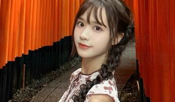在线加入吃瓜91cgg，和网友们一起畅聊娱乐八卦，瓜真好吃！