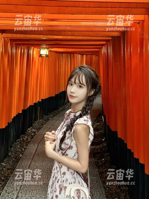 在线加入吃瓜91cgg，和网友们一起畅聊娱乐八卦，瓜真好吃！