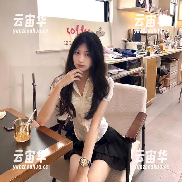 瞧瞧最新黑料合集，“吃瓜不打烊”入口在线等你，快一起来吃瓜吧！