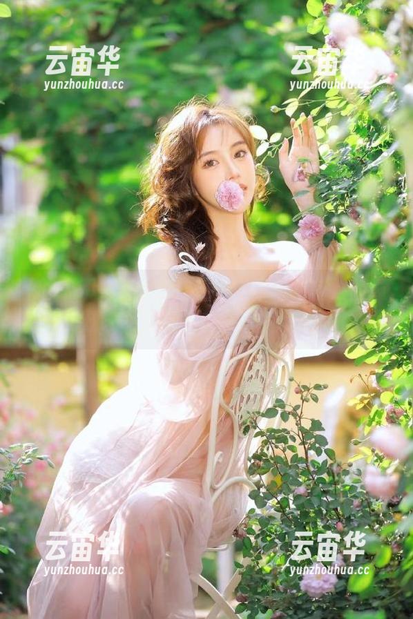吃瓜不打烊黑料网苹果版重磅推出，视频和黑料交织，快来体验！