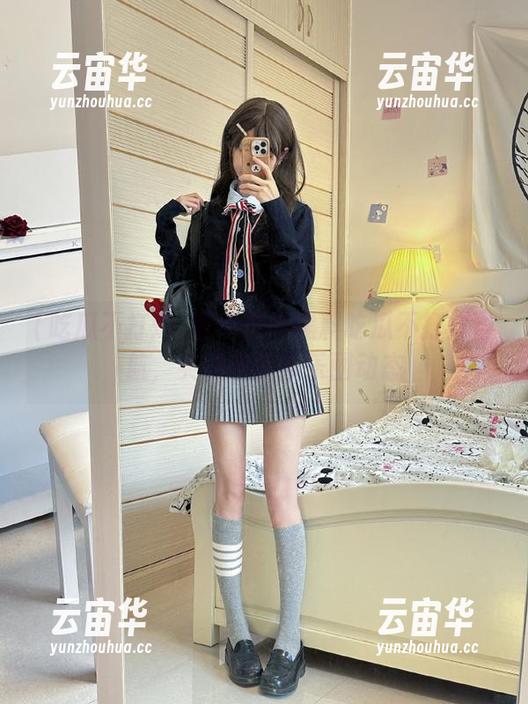 登录在线黑料吃瓜不打烊导航，实时获取娱乐圈动态