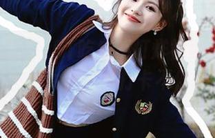 51吃瓜不打烊视频全新上线，女生追剧打卡不停