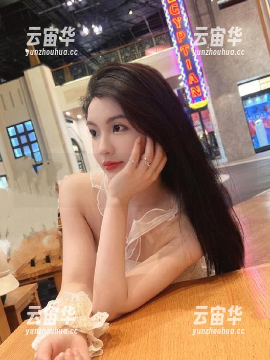 关注“黑料吃瓜不打烊在线”，分享地址让你第一时间获取资讯！