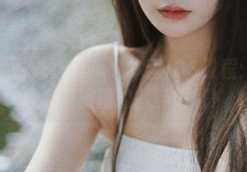 吃瓜大本营iOS教程：轻松找到最热门的八卦线路！