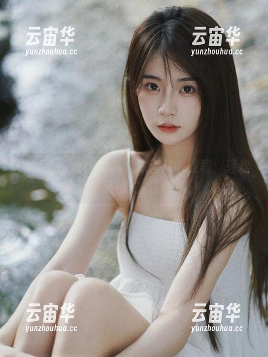 吃瓜大本营iOS教程：轻松找到最热门的八卦线路！