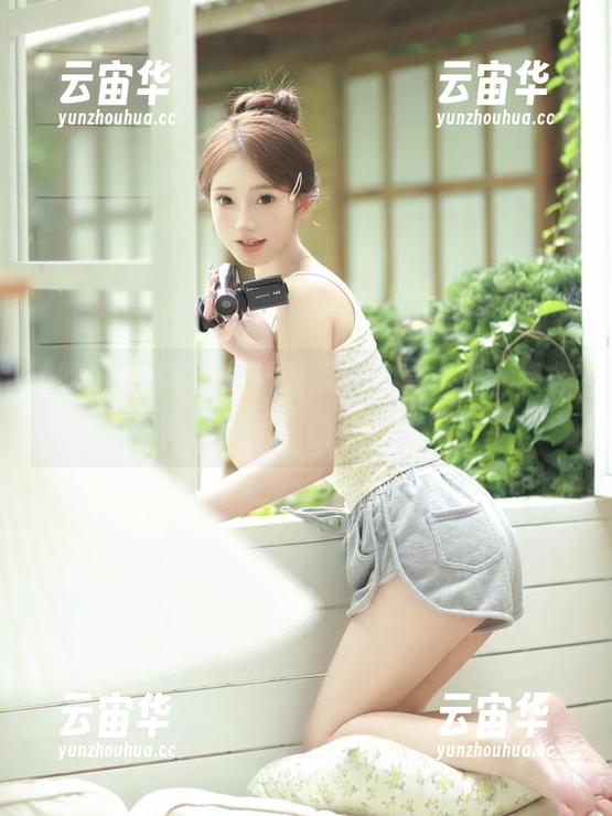 吃瓜大本营 最新吃瓜大本营资讯,带你畅游娱乐圈的奇闻趣事