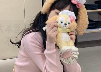吃瓜大本营首页：探寻那些不为人知的吃瓜背后故事