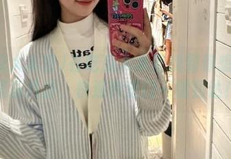 在吃瓜大本营找到你想要的娱乐八卦，快速传送门一键到达！