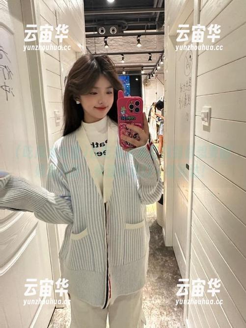 吃瓜大本营 在吃瓜大本营找到你想要的娱乐八卦,快速传送门一键到达!