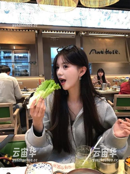 吃瓜日报app全新上线，分享你身边的吃瓜趣事！