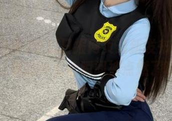 吃瓜日报网页最新发布的视频，让我的少女心瞬间被点燃了呢！