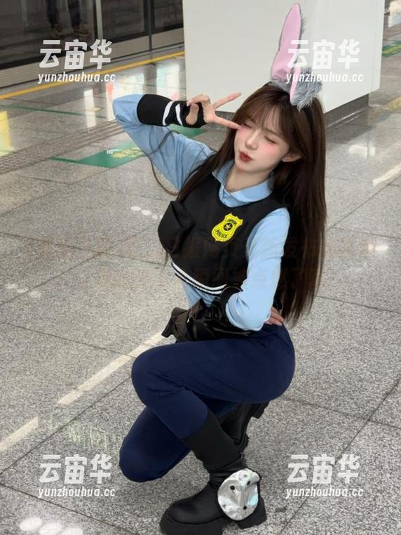 吃瓜日报网页最新发布的视频，让我的少女心瞬间被点燃了呢！