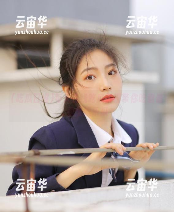 每天在线吃瓜日报带你吃遍最劲爆娱乐瓜