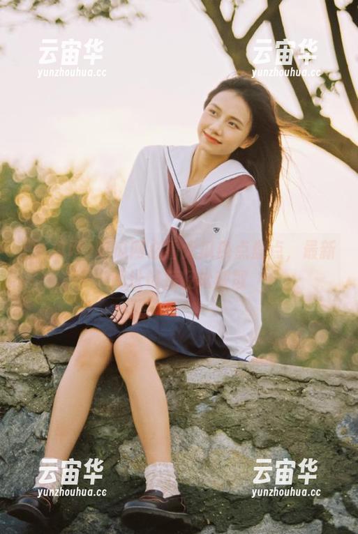 吃瓜网必看大瓜热点盘点，最新网址链接轻松获取