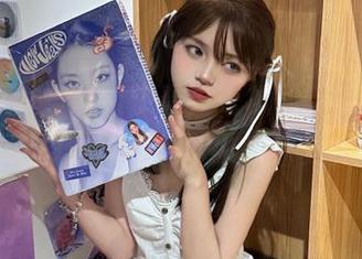 姐妹们快看，吃瓜网吃瓜大本营吃瓜网苹果版带来惊喜更新