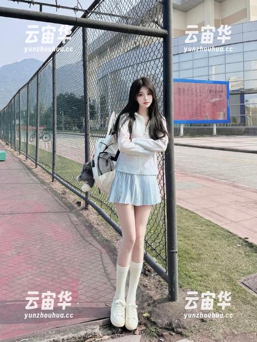 吃瓜网必看大瓜汇聚，最新发布线路带你畅游八卦世界