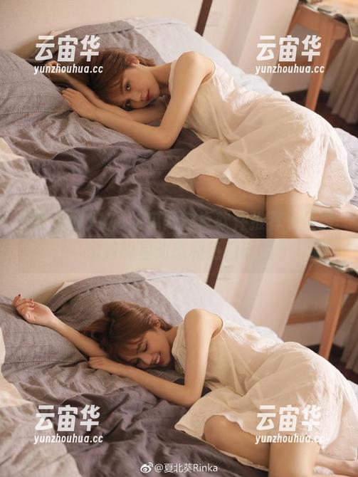 吃瓜网 17c吃瓜网安卓软件推荐,便捷追踪明星动态和热门话题