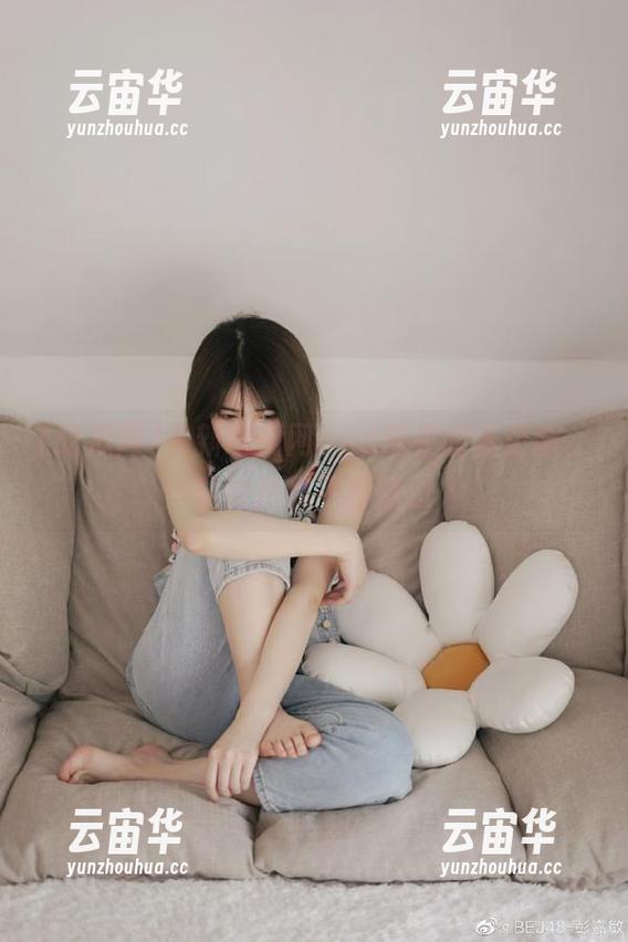 最新吃瓜网app苹果版本更新，实时热点不容错过