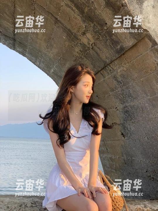 吃瓜网 欢迎来到吃瓜网91在线,尽享瓜田乐趣不停歇!
