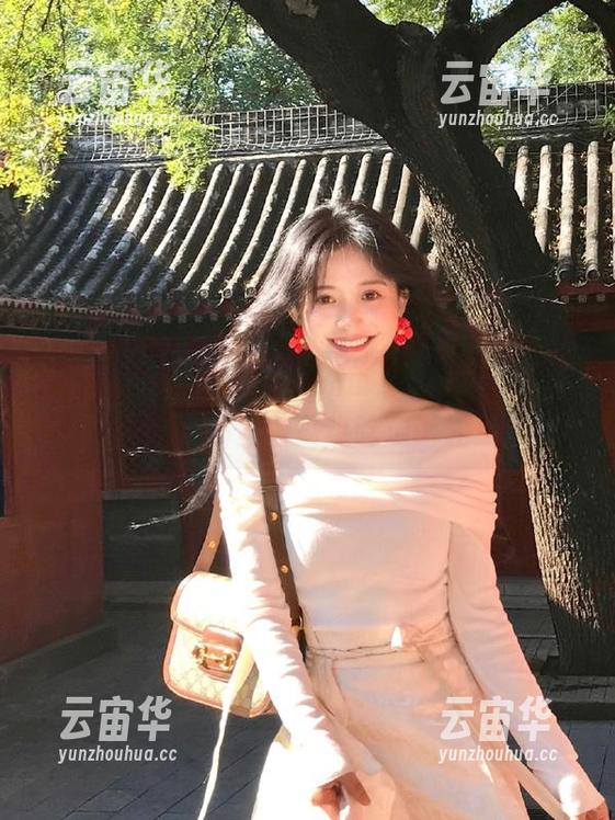 吃瓜网51网站首页上线新功能，及时发布当前最热吃瓜话题！
