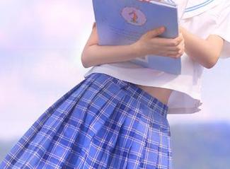 登录吃瓜网，今日吃瓜热门大瓜每日更新不间断追踪