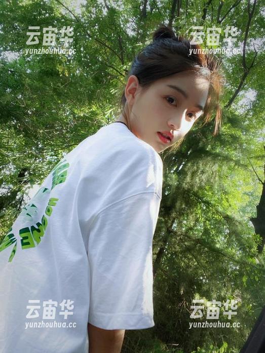 吃瓜网 ios专属福利!吃瓜网必看大瓜热辣点评上线啦