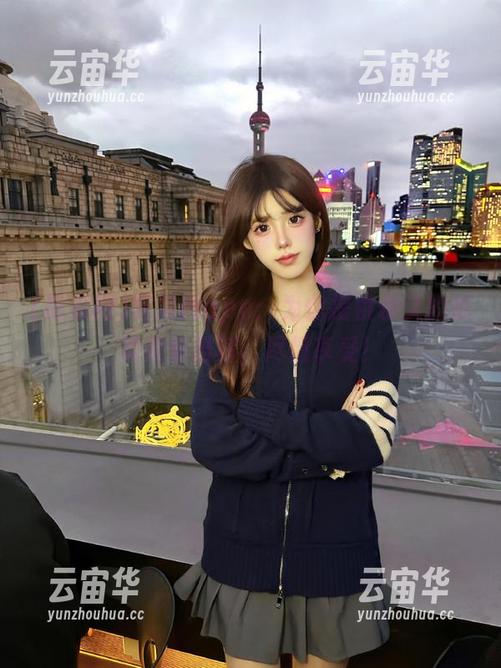 吃瓜网app：为你提供永久的瓜类美食推荐，尽情享受！