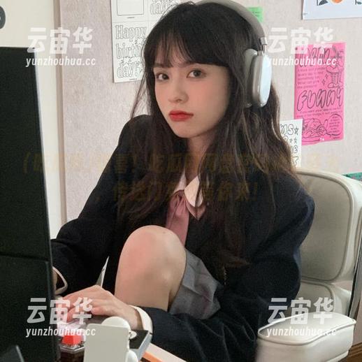 惊喜！吃瓜网网盘密码抢先曝光，传送门免费等你来！