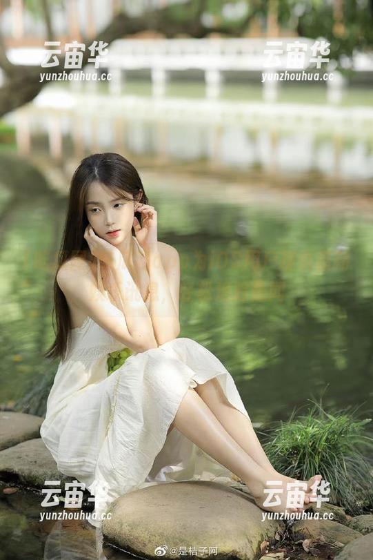 吃瓜网app为iOS用户提供最新娱乐讯息，轻松追踪热闻