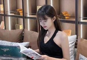 天天吃瓜网第一页，分享最热吃瓜内容的网址，尽在这里
