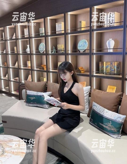 天天吃瓜网第一页，分享最热吃瓜内容的网址，尽在这里