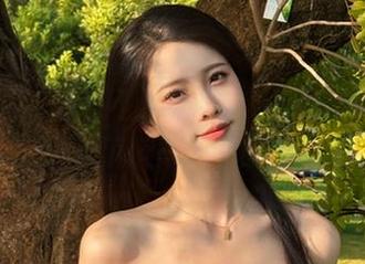 吃瓜网必看大瓜，免费网页瓜趣满满陪你嗨！