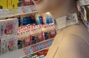 免费吃瓜网红qq聊天记录在线观看教程及注意事项