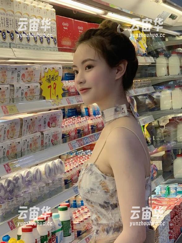 免费吃瓜网红qq聊天记录在线观看教程及注意事项