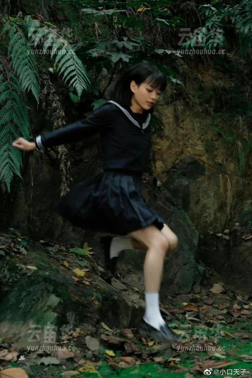 吃瓜网必看大瓜，提供永不迷路的地址乐趣无穷