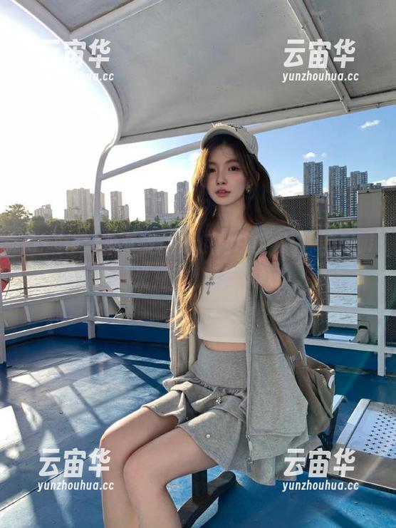 永久支持吃瓜网91，让你的闲暇时光充满幽默与爆料
