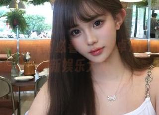 吃瓜网必看大瓜安卓APP带来最新娱乐大瓜