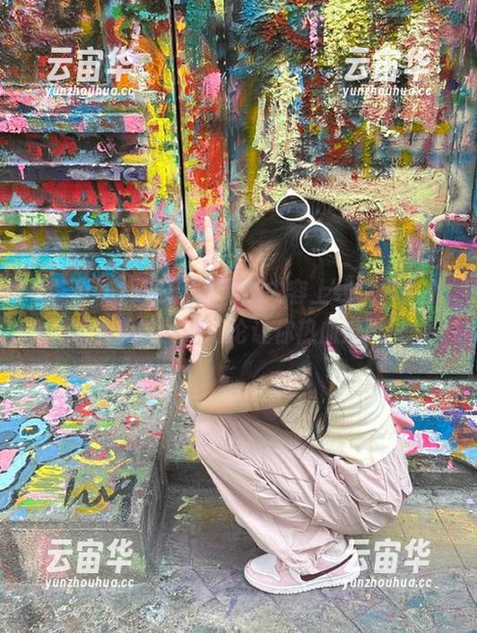 吃瓜网官网新内容上线，人人必看大瓜，互动讨论让你热血沸腾！