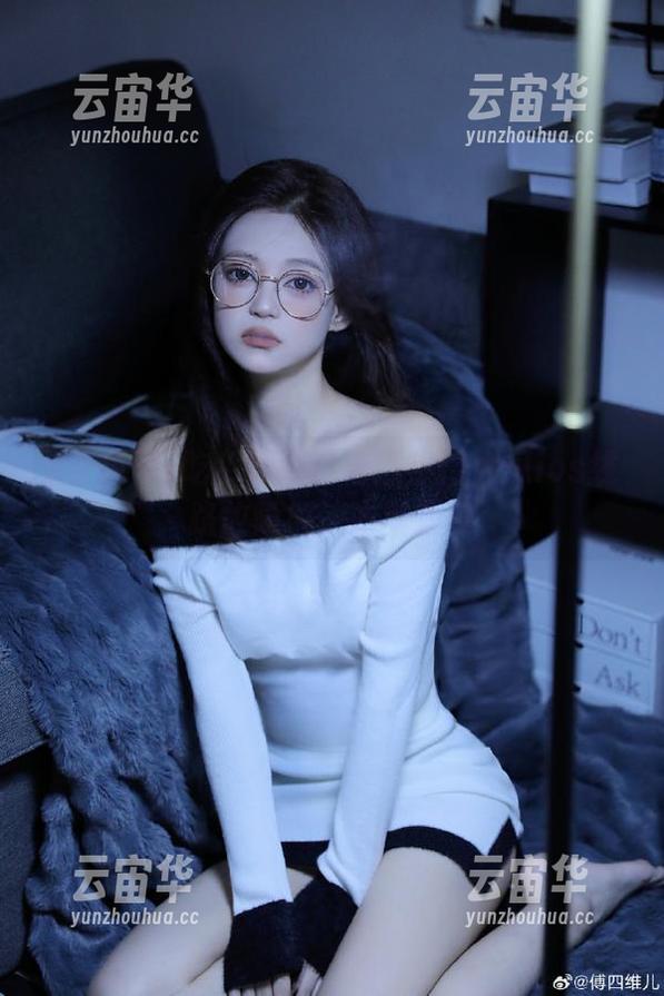 吃瓜网 吃瓜网今日吃瓜热门大瓜ios线路故障解决方案集锦