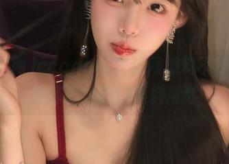 ccggbet吃瓜网黑料不打烊，独家直达热门黑料精选
