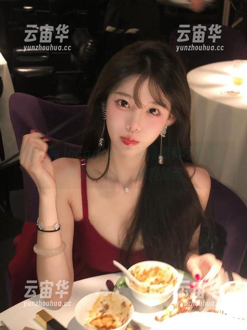 ccggbet吃瓜网黑料不打烊，独家直达热门黑料精选