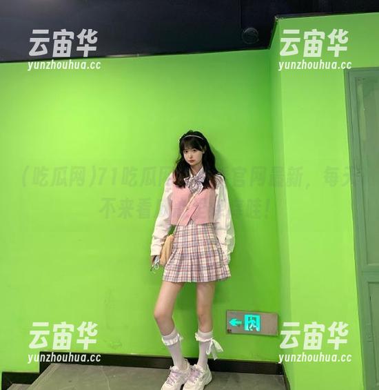 吃瓜网 71吃瓜网在线看官网最新,每天不来看瓜心里痒痒哇!