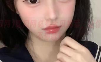 吃瓜网必看大瓜推荐，让你收藏不停歇！