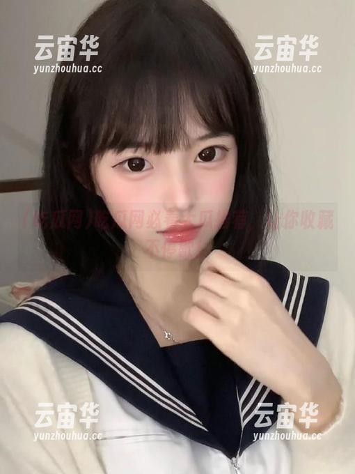 吃瓜网 吃瓜网必看大瓜推荐,让你收藏不停歇!