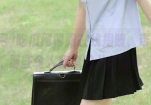 吃瓜网朝阳在线揭晓，带你解密那些令人称道的八卦故事