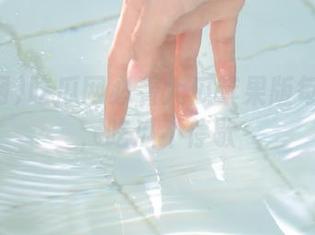 吃瓜网必看大瓜苹果版每日更新，吃瓜不停歇