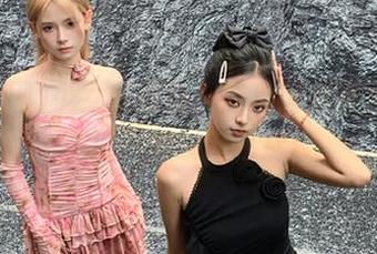 少女必收藏！吃瓜网必看大瓜，热门八卦一网打尽！