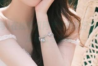 在线吃瓜网专业团队分享最新吃瓜动态与看点