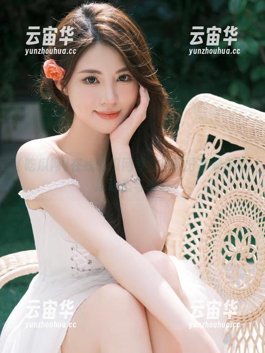 在线吃瓜网专业团队分享最新吃瓜动态与看点