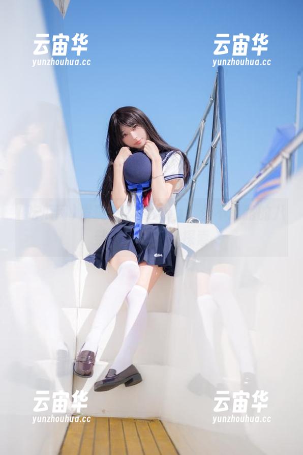 发现吃瓜网App，永不迷路的八卦网站等你来探索